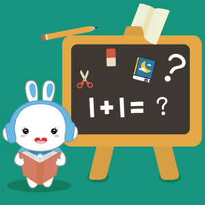 日本少妇熟洞房美女
