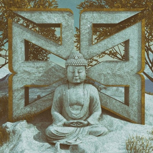 日本少妇熟洞房美女
