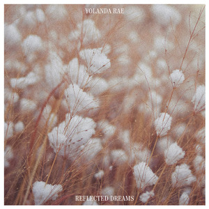 日本少妇熟洞房美女
