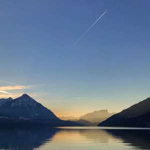 日本少妇熟洞房美女
