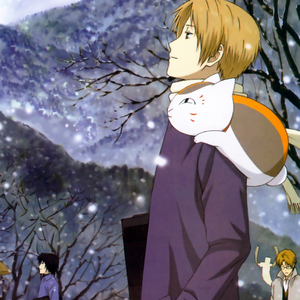 日本少妇熟洞房美女
