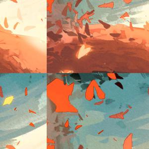 日本少妇熟洞房美女
