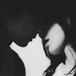 日本少妇熟洞房美女
